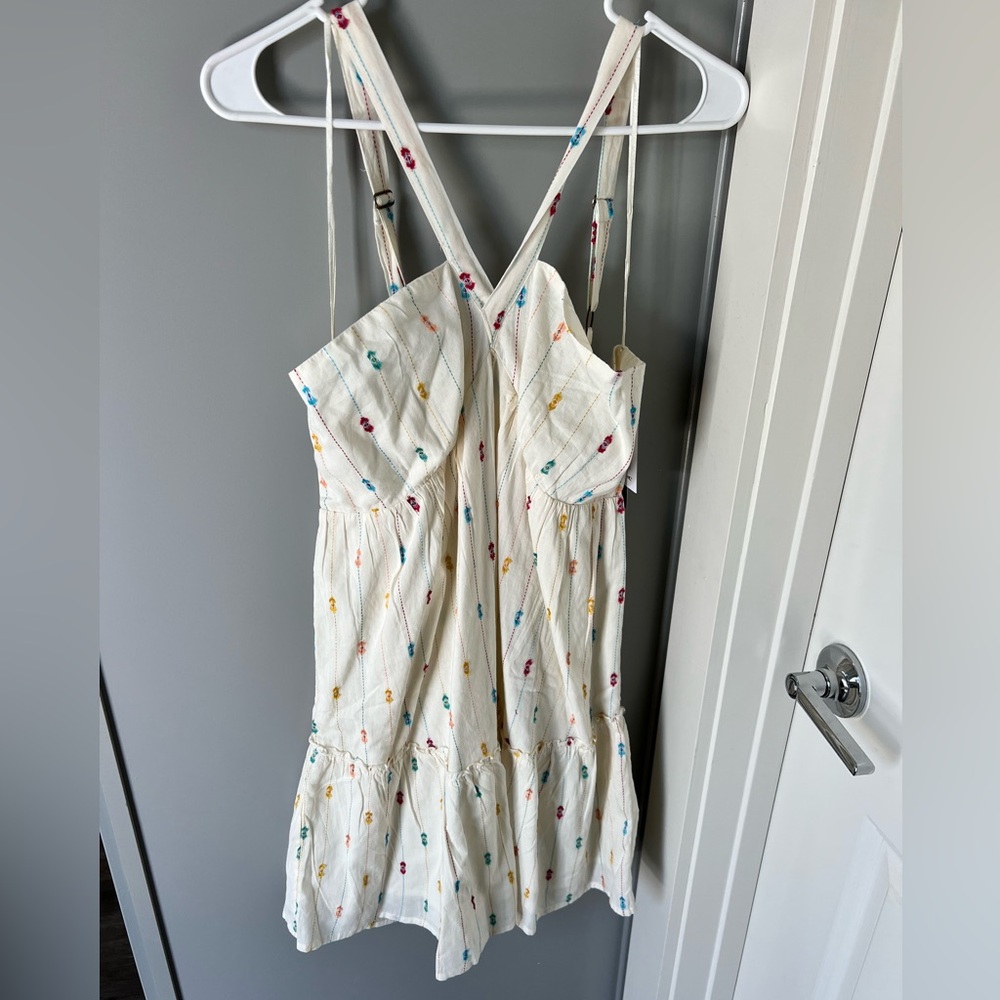 O’Neill Sundress
